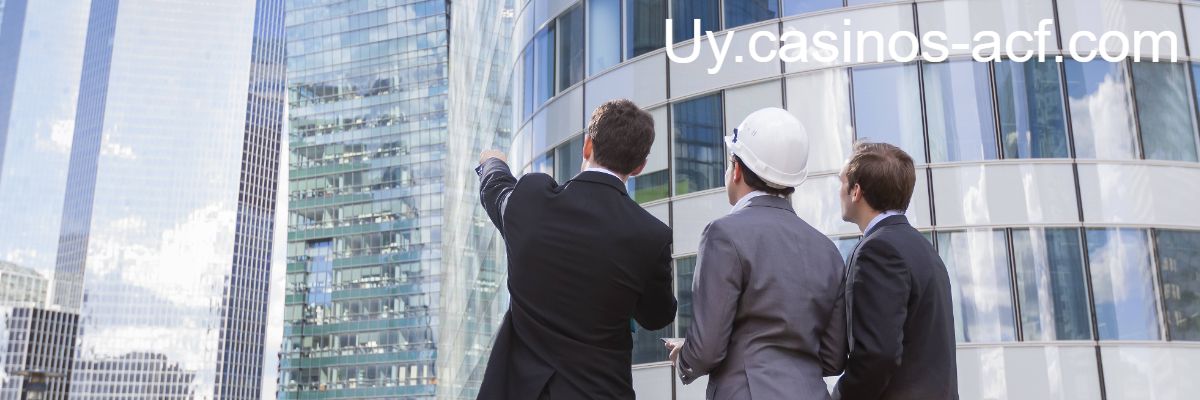 uy.casinos-acf.com
